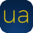 uaslots.com-logo